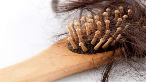 خوراکی‌هایی که موجب «ریزش مو» می‌شوند