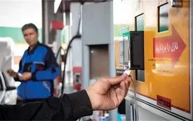 دولت طرح جدید بنزینی مجلس را اجرا می‌کند؟ / زمانیان: به نفع مردم است / خاقانی: به نفع منافع ملی نیست