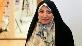 این شکل از مناظرات میتواند تاثیر منفی بر مشارکت داشته باشد/ کاندیداها فکر نکنند اگر مردم از انتخابات استقبال نکردند به نفع آنهاست/ راهی به جز صندوق رای نداریم