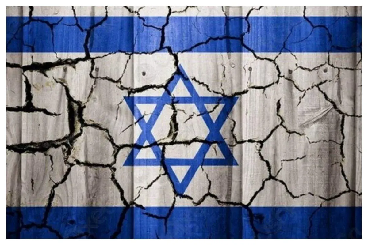 ایران در لیست حملات گسترده اسرائیل