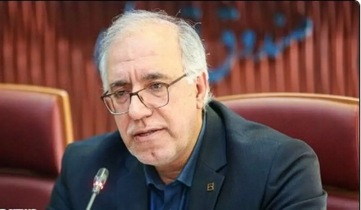 تسهیلات بافت‌فرسوده به ۴۳ هزار و ۵۴۰ واحد پرداخت شد