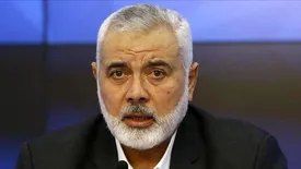 از مقاومت خود تا پس گیری حقوق مشروع دست نخواهیم کشید