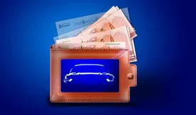 تسهیلات ۱۱۵ میلیون تومانی، بدون سود و بدون کارمزد بانک سینا برای خریداران محصولات ایرانخودرو