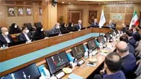 تاکید مدیرعامل بانک دی بر نقش ویژه روسای شعب در بهبود عملکرد بانک