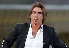 تصمیم جنجالی ساپینتو/ اخراج ناگهانی یک بازیکن از استقلال!