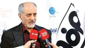 آینده فولاد مباركه روشن است