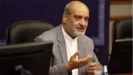 پیشرفت و توسعه مناطق آزاد کشور با اصلاح ساختار سازمانی