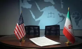 محل و زمان مذاکرات ایران و آمریکا مشخص شد