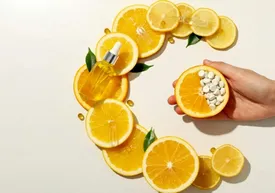 این خوراکیها مناسب روزهای آلوده هستند