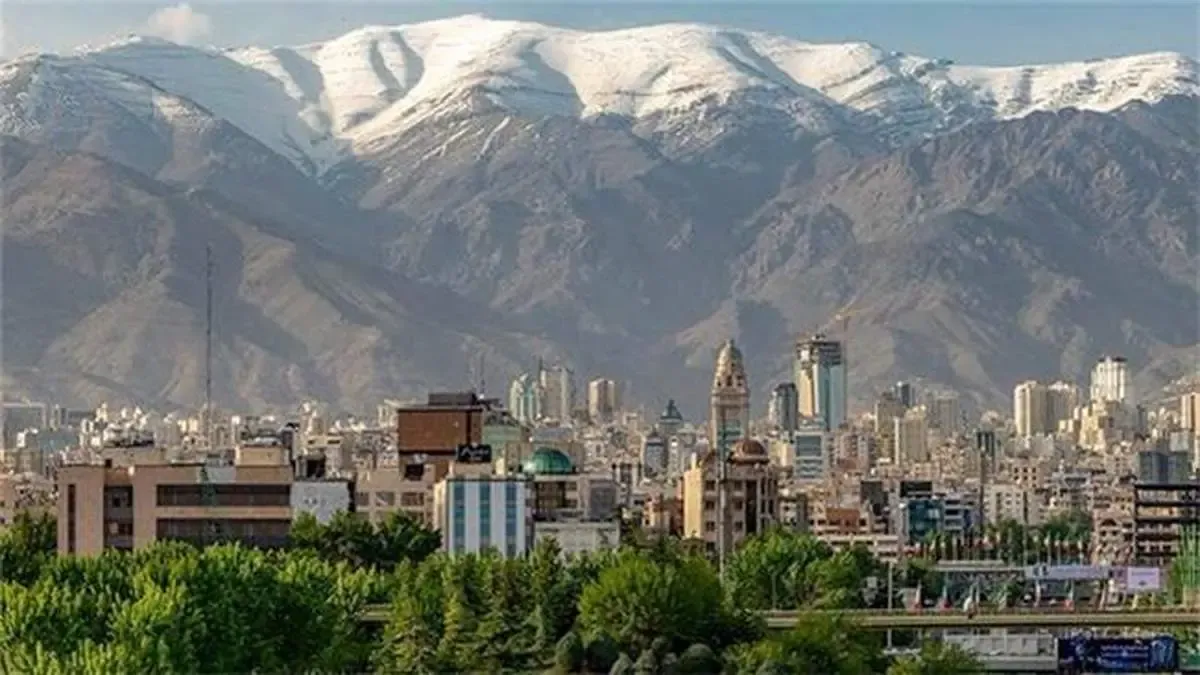 ریزش قیمت مسکن در محله‌های هدف سفته‌بازان