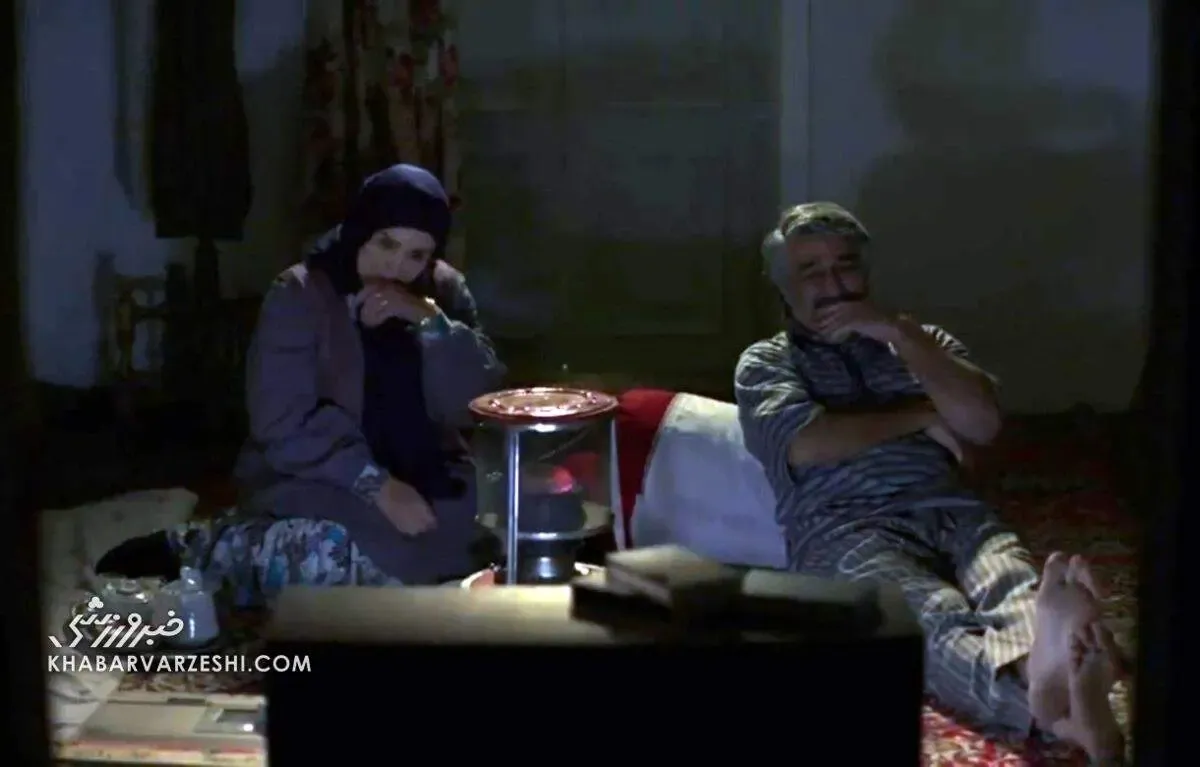 ستاره پرسپولیسی در نوروز ۱۴۰۳ خوش درخشید