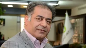 اعتبارسنجی، جایگزینی مناسب برای وثیقه و ضامن