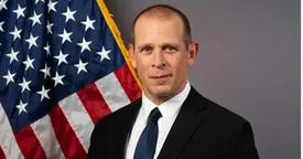 آمریکا: به دنبال تشدید تنش با ایران نیستیم