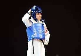 ساعت دقیق 2 بازی حساس فینال ایران امشب در المپیک