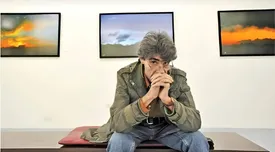 ​جزییات مراسم وداع با ناصر تقوایی