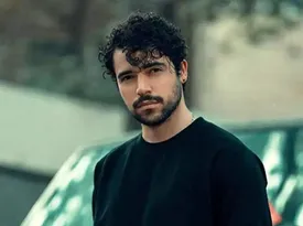 واکنش شروین حاجی‌پور به انتقادها