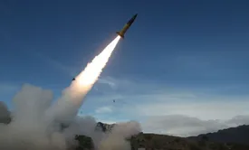 رسانه‌های اسرائیل: یمن هم وارد جنگ شد