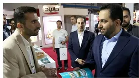 راهاندازی ۴۰۰ هزار شغل برکت در حوزه کشاورزی و غذایی