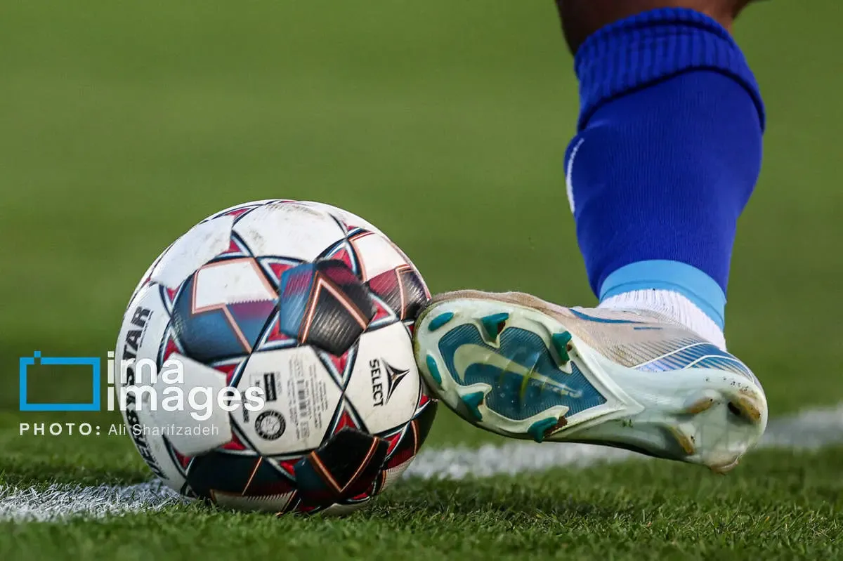 محرومان مرحله نیمه نهایی جام حذفی مشخص شد