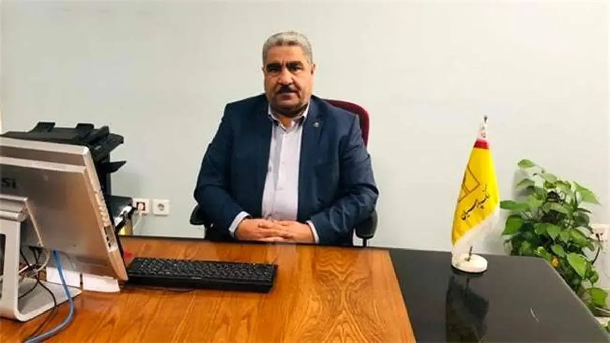 گام بلند بانک پارسیان برای محرومیت‌زدایی در استان فارس / از اعطای تسهیلات به بخش‌های مولد تا کمک به معیشت و اشتغال روستایی