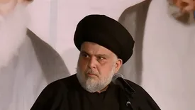 بیانیه غیر منتظره مقتدی صدر/ سرایا السلام خلع سلاح میشود