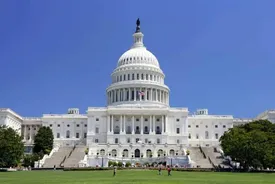 تصویر معنادار کاخ سفید از دیدار ترامپ و پوتین