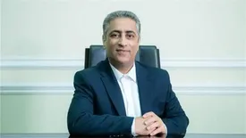 قرارداد تسهیلات نوسازی ۳۱ هزار و ۶۵۵ واحد در بافت فرسوده منعقد شد