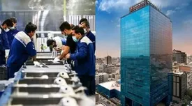 قدردانی وزارت تعاون از عملکرد بانک ملت در پرداخت تسهیلات اشتغالزایی