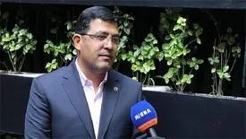 متقاضیان مسکن ملی ۱۰ هزار میلیارد تومان واریز کردند/ تقاضای انباشت‌شده برای ۵ میلیون واحد مسکونی در بازار