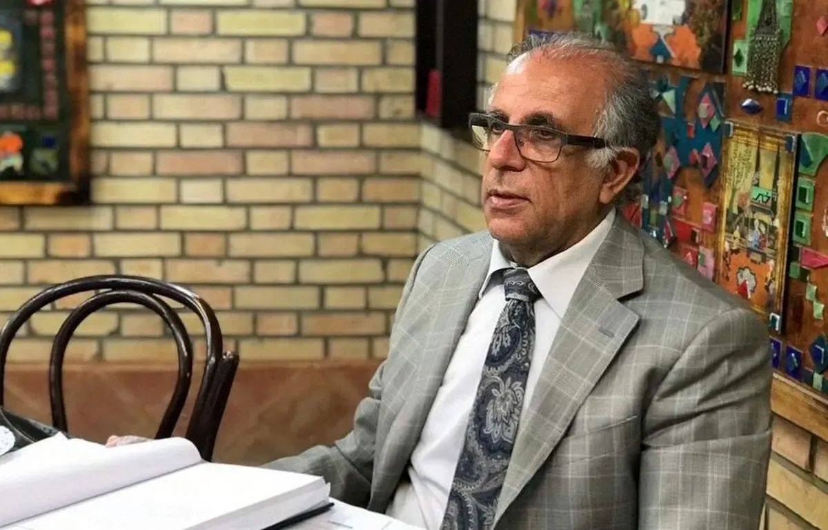 مخاطرات امنیتی مکانیسم ماشه