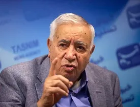 سازمان هواشناسی به‌روز نیست!