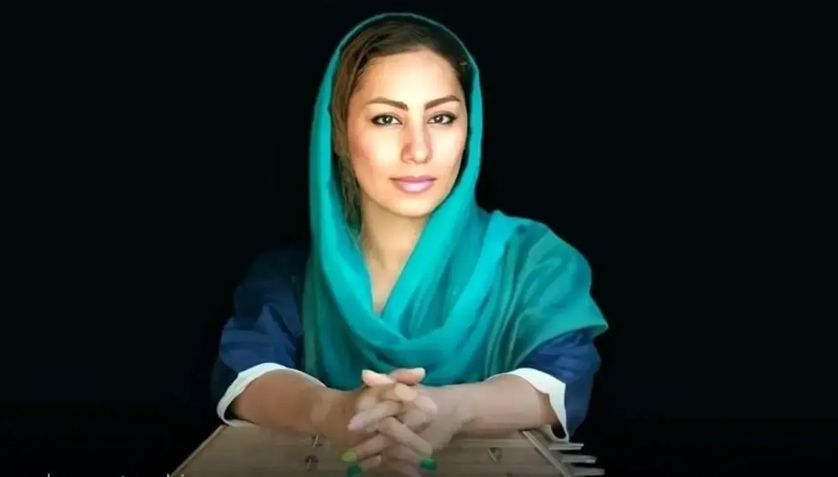 روایت جدید از قتل استاد موسیقی و نامزدش در رشت