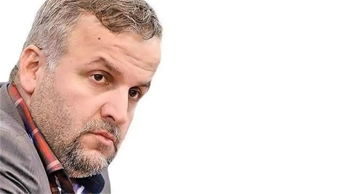 یکپارچه‌سازی حکمرانی در مناطق آزاد به نفع منافع ملی است