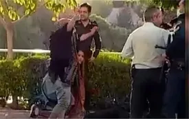 عضو کمیسیون امنیت ملی: همه دستگاه‌های متولی امر به معروف و نهی از منکر تجدید نظر کنند/ با برخورد فیزیکی مردم را از دین گریزان نکنیم