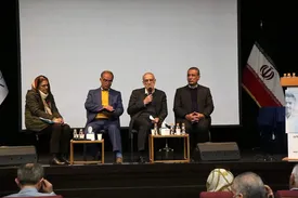 دوره‌ طلایی استقلال دانشگاه‌ها  در سال ۷۶ تا ۸۴ بود