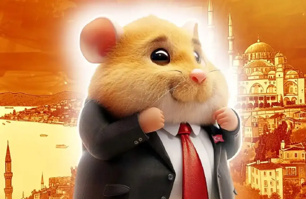 کمبو کارت های همستر کمبات ۱۰ شهریور/ عکس کارت های ۵ میلیونی