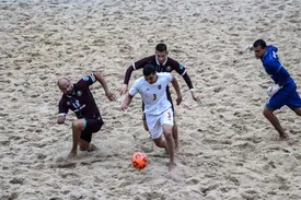 لحظه شماری تا دیدار حساس ایران و روسیه | فرصت انتقام برای ایران