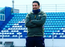 دستور ویژه نکونام به تمامی اعضای استقلال