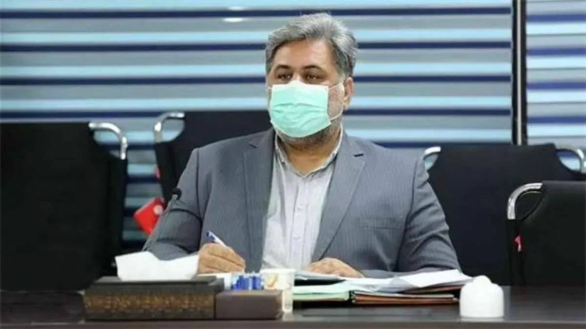 تجهیز پیشران های اقتصاد دانش محور، در دستور کار است