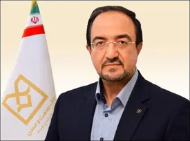 با نگاه علمی و روزآمد، توسعه محصولات شخصی سازی شده و توجه به فرآیند بازاریابی و رفع نیاز مشتریان ماموریت خود را دنبال می کنیم