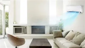 ۶ نکتهای که هنگام خرید لوازم خانگی باید به آن توجه کنید