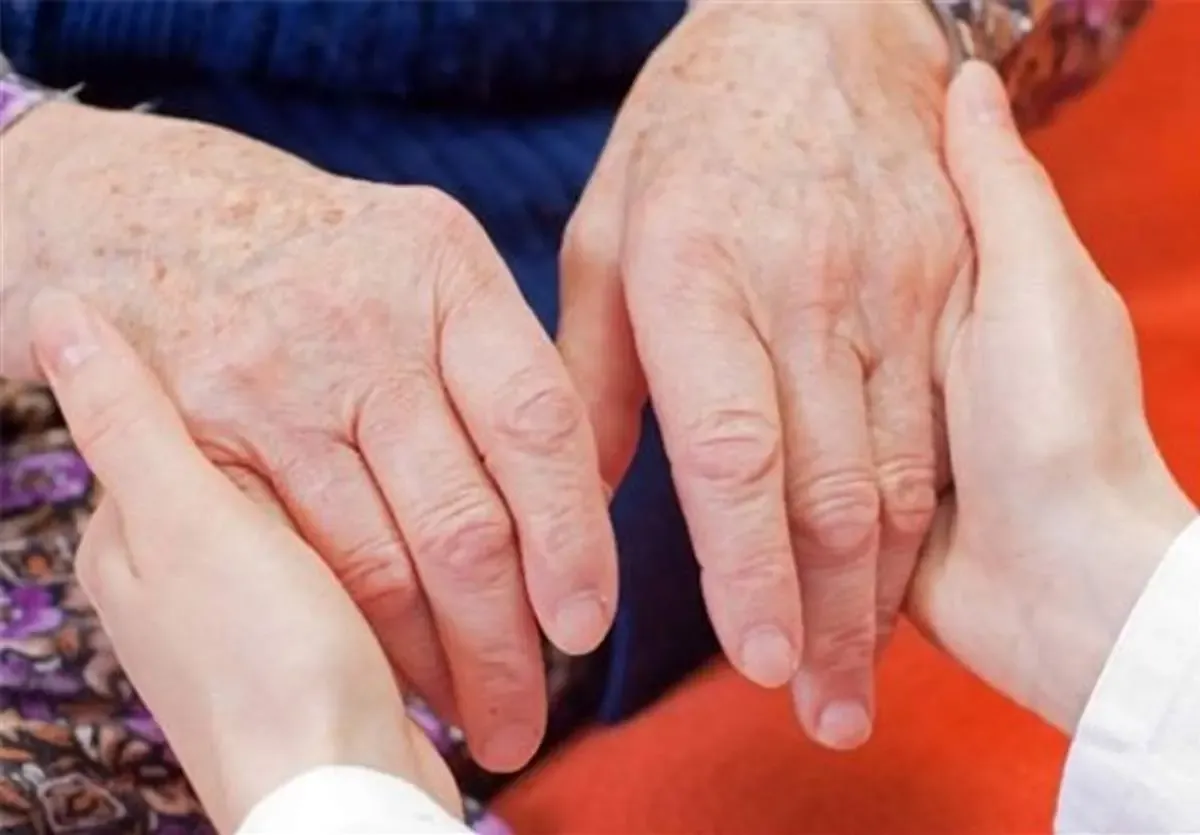 «پارکینسون» جزء بیماری‌های صعب‌العلاج و تحت پوشش بیمه قرار گرفت