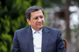 گام نخست درمان بازار سرمایه