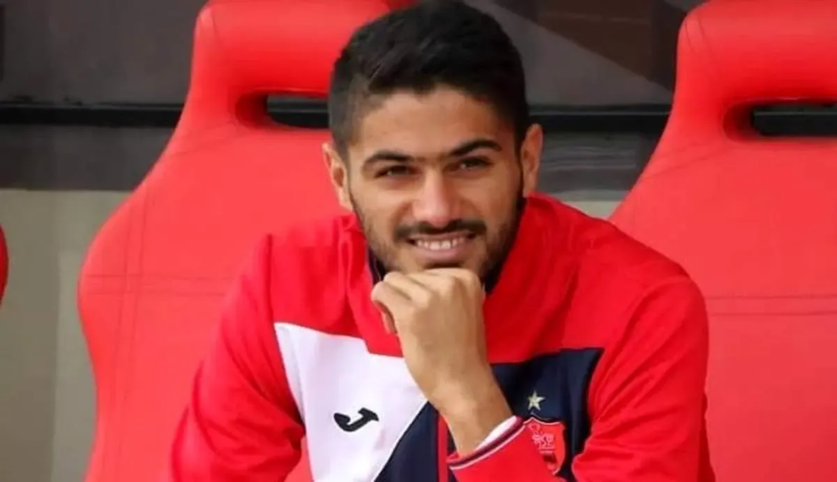 یک پرسپولیسی دیگر؛ این بار در ذوب آهن