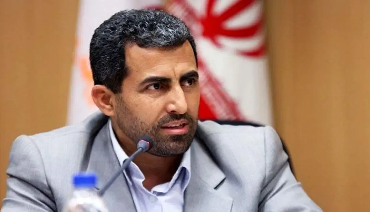 بازنشستگاه امروز گوش به زنگ تصمیمات مجلس باشند