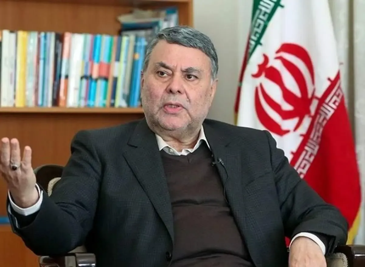 روسیه اطلاعات پدافندی ایران را به اسرائیل داد