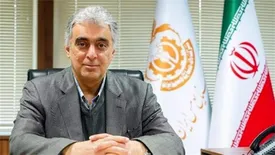 رشد 5 درصدی در تولید کاتد