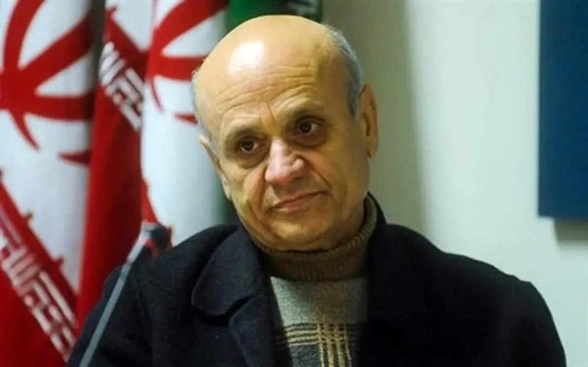 مصطفی اقلیما در گفت‌وگو با «آرمان ملی»: 19 میلیون معترض اجتماعی بالقوه در جامعه داریم