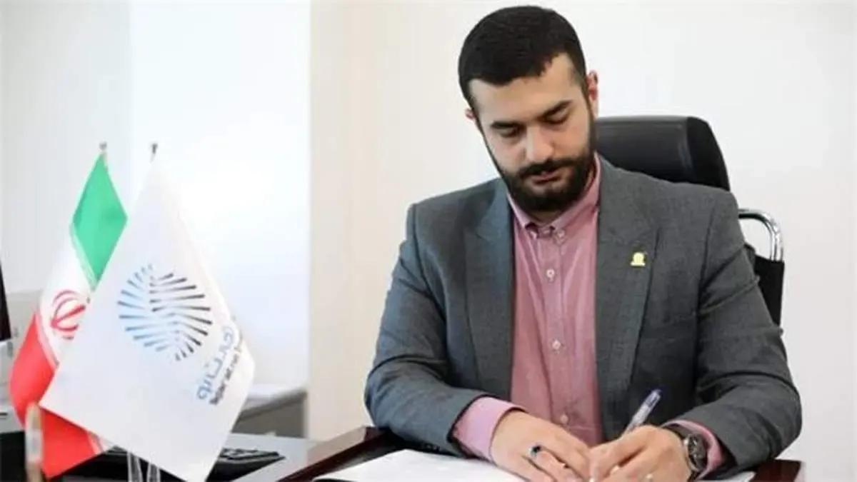 بازار‌سرمایه در سال ۱۴۰۰ هم برای شرکت‌های بیمه‌ای سود ساز است