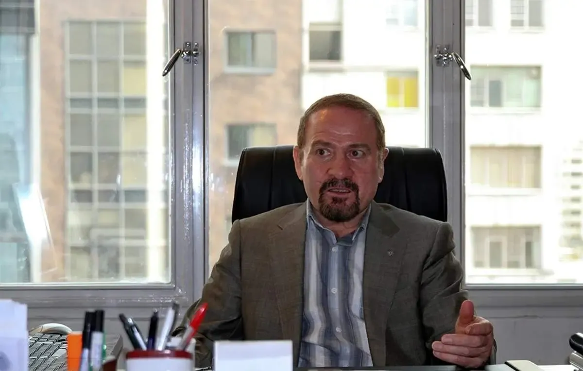 چرخه خشونت همچنان قربانی می  گیرد